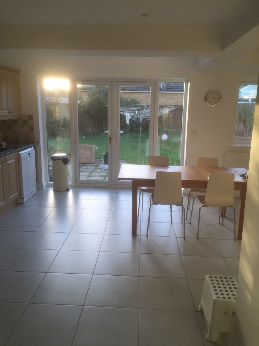 Builder: Image 5